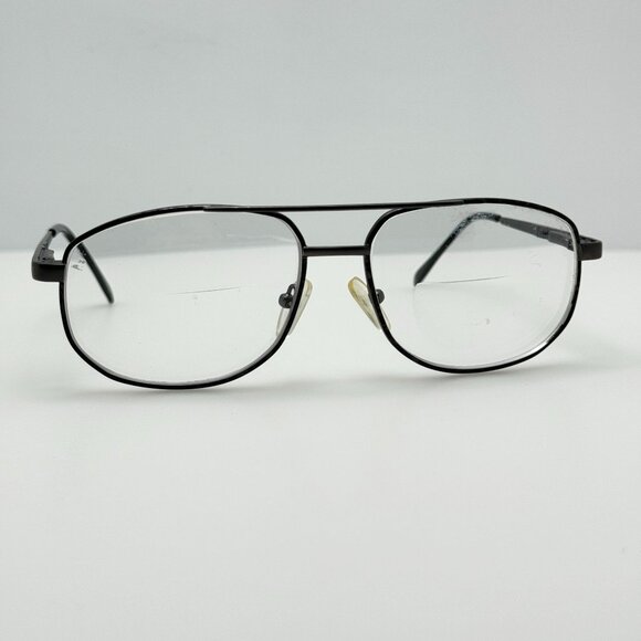 On Guard Eyeglasses Eye Glasses Frames OG 056 GUNM Grey Z87 58-15-140 - Picture 1 of 6